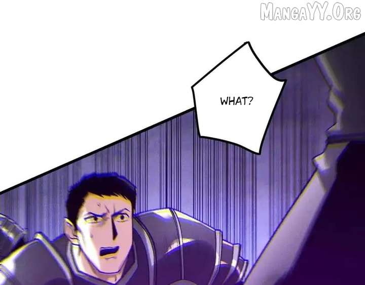 Read Disastrous Necromancer chapter 231 image 105 on Lezhin