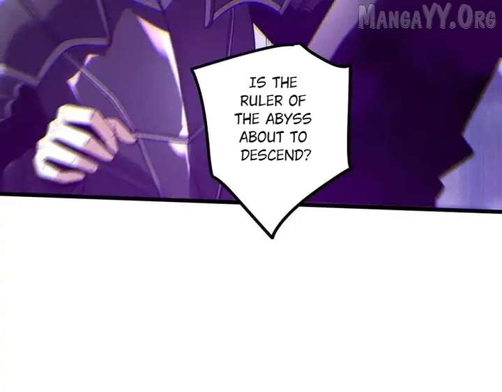 Read Disastrous Necromancer chapter 231 image 106 on Lezhin