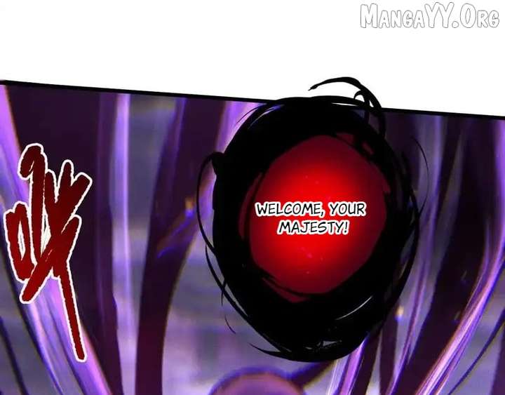 Read Disastrous Necromancer chapter 231 image 107 on Lezhin