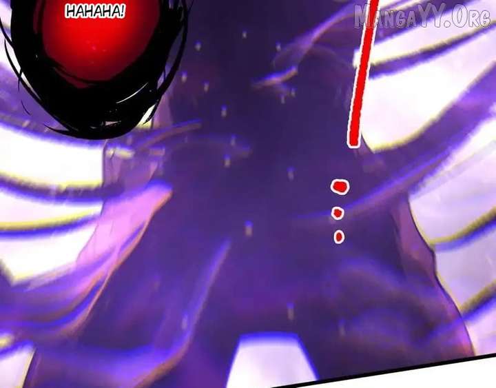 Read Disastrous Necromancer chapter 231 image 109 on Lezhin