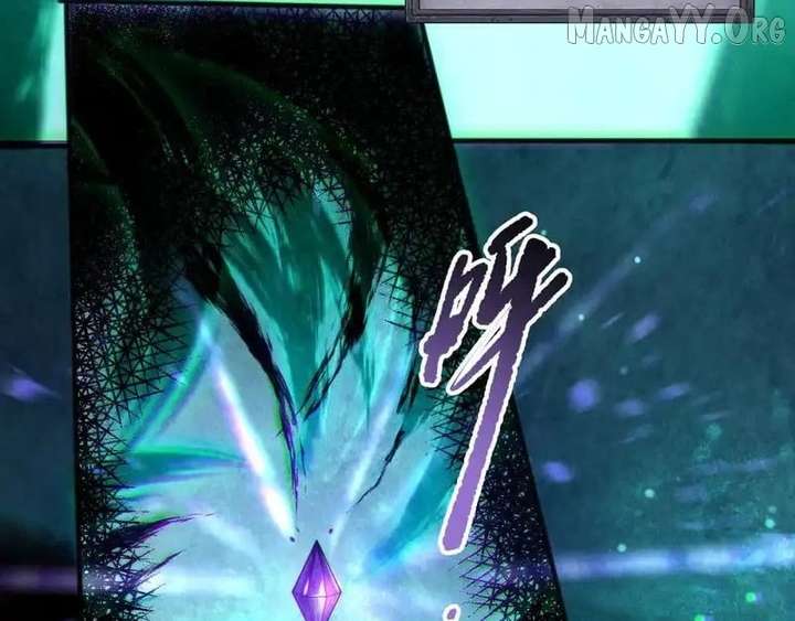 Read Disastrous Necromancer chapter 231 image 11 on Lezhin