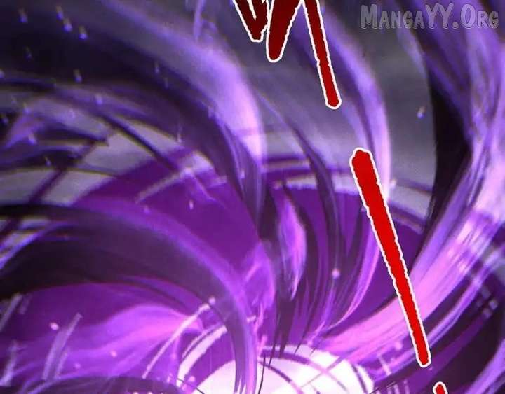 Read Disastrous Necromancer chapter 231 image 111 on Lezhin