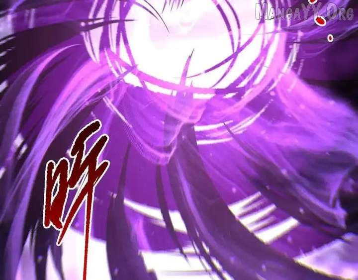 Read Disastrous Necromancer chapter 231 image 112 on Lezhin