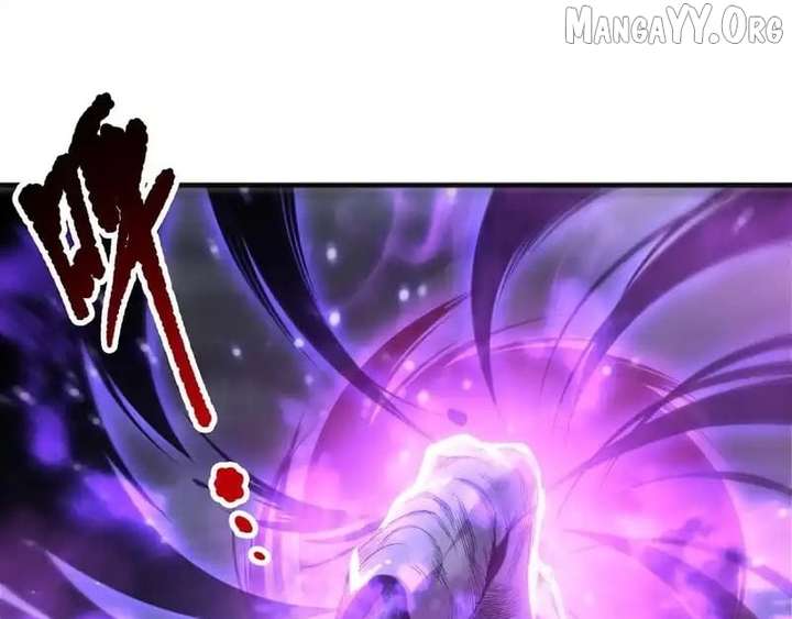 Read Disastrous Necromancer chapter 231 image 114 on Lezhin