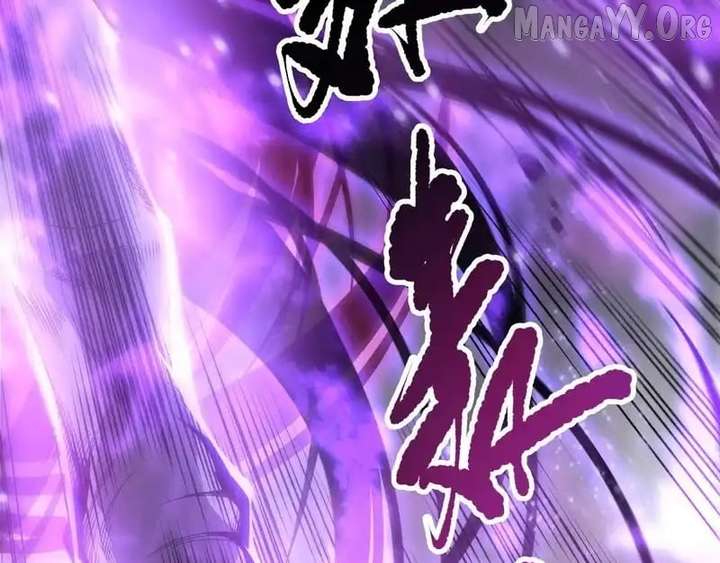 Read Disastrous Necromancer chapter 231 image 117 on Lezhin