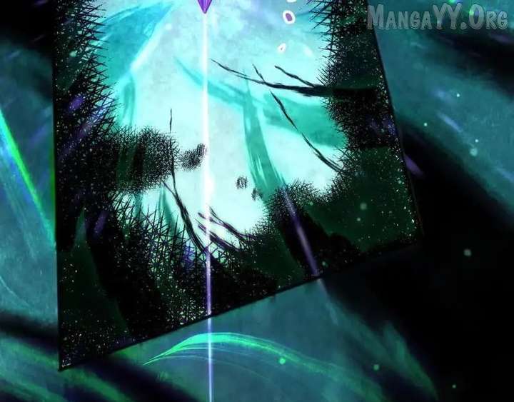 Read Disastrous Necromancer chapter 231 image 12 on Lezhin