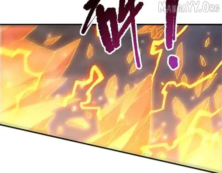 Read Disastrous Necromancer chapter 231 image 121 on Lezhin