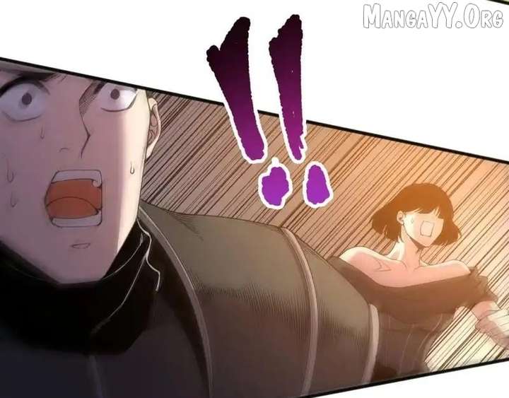 Read Disastrous Necromancer chapter 231 image 122 on Lezhin