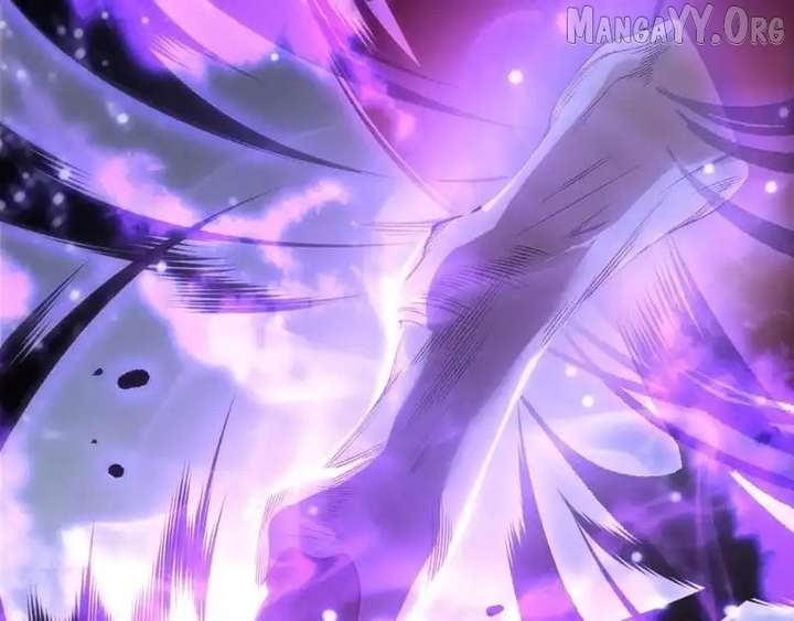 Read Disastrous Necromancer chapter 231 image 125 on Lezhin