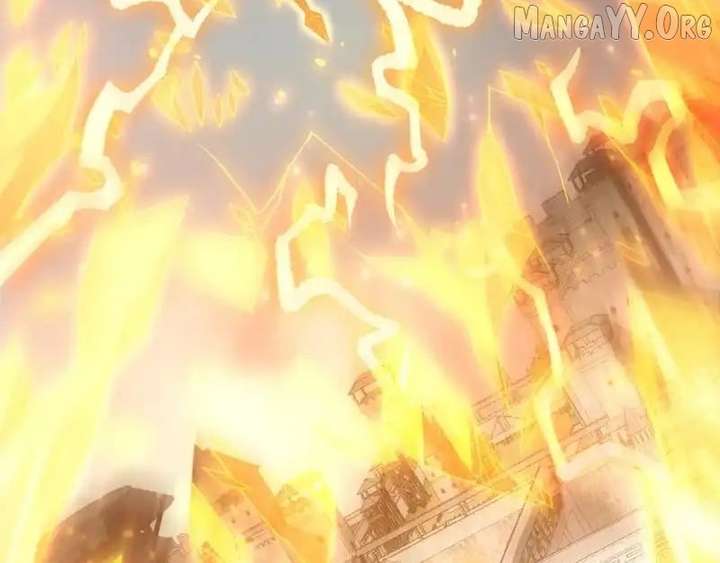 Read Disastrous Necromancer chapter 231 image 127 on Lezhin