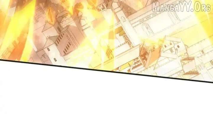 Read Disastrous Necromancer chapter 231 image 128 on Lezhin
