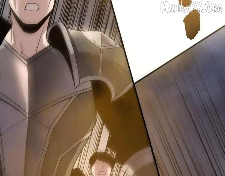 Read Disastrous Necromancer chapter 231 image 134 on Lezhin
