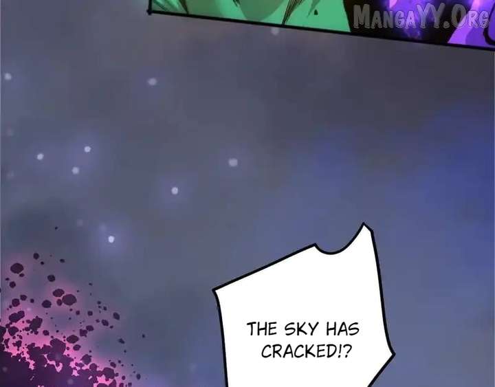 Read Disastrous Necromancer chapter 231 image 137 on Lezhin