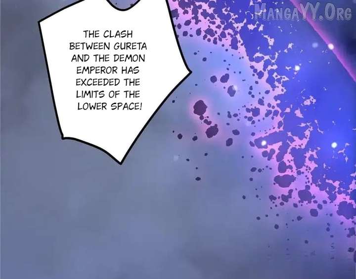 Read Disastrous Necromancer chapter 231 image 141 on Lezhin