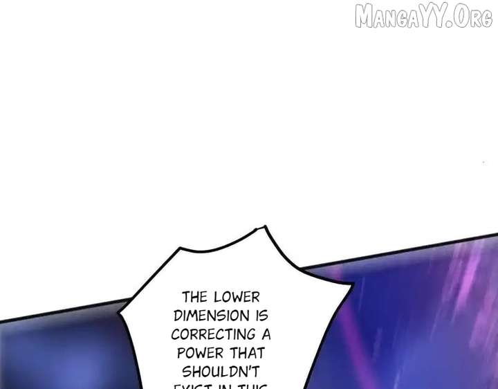 Read Disastrous Necromancer chapter 231 image 143 on Lezhin