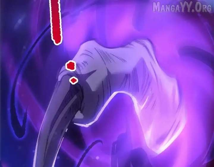 Read Disastrous Necromancer chapter 231 image 145 on Lezhin