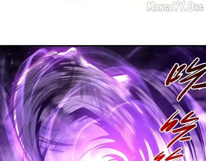 Read Disastrous Necromancer chapter 231 image 149 on Lezhin
