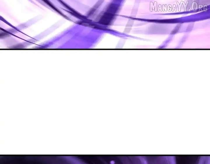 Read Disastrous Necromancer chapter 231 image 151 on Lezhin