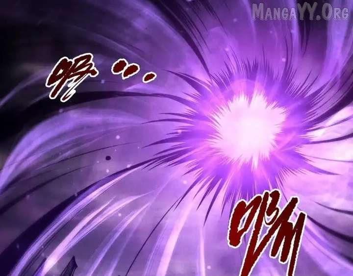 Read Disastrous Necromancer chapter 231 image 152 on Lezhin