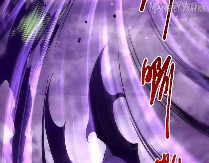 Read Disastrous Necromancer chapter 231 image 153 on Lezhin