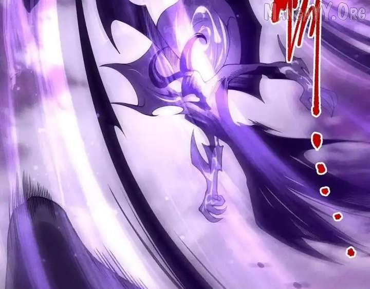 Read Disastrous Necromancer chapter 231 image 154 on Lezhin