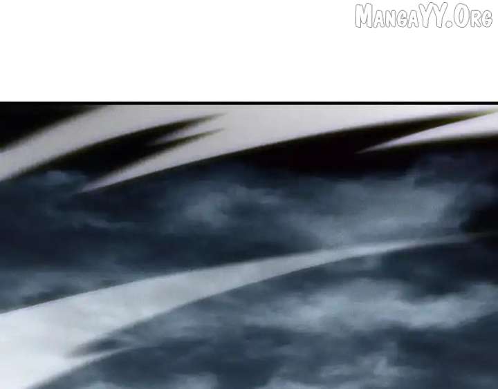 Read Disastrous Necromancer chapter 231 image 156 on Lezhin