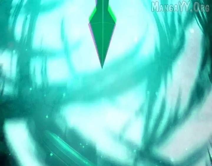 Read Disastrous Necromancer chapter 231 image 16 on Lezhin