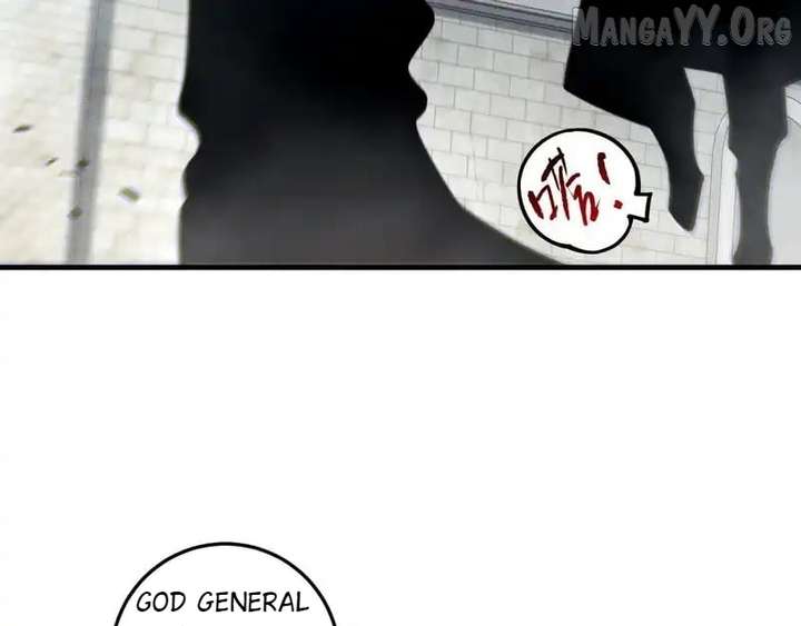 Read Disastrous Necromancer chapter 231 image 160 on Lezhin