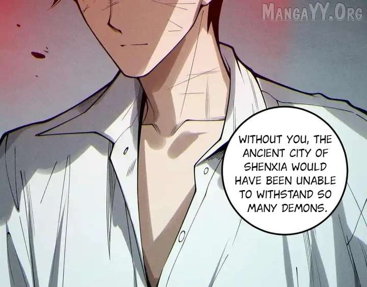 Read Disastrous Necromancer chapter 231 image 162 on Lezhin