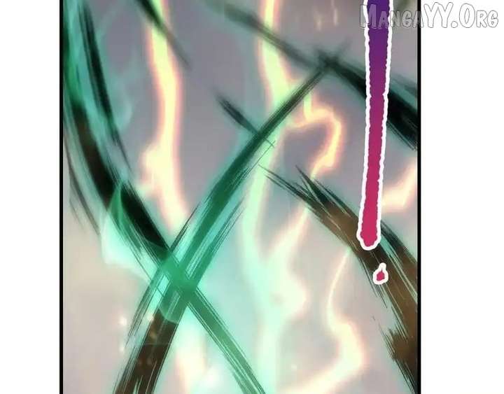 Read Disastrous Necromancer chapter 231 image 20 on Lezhin