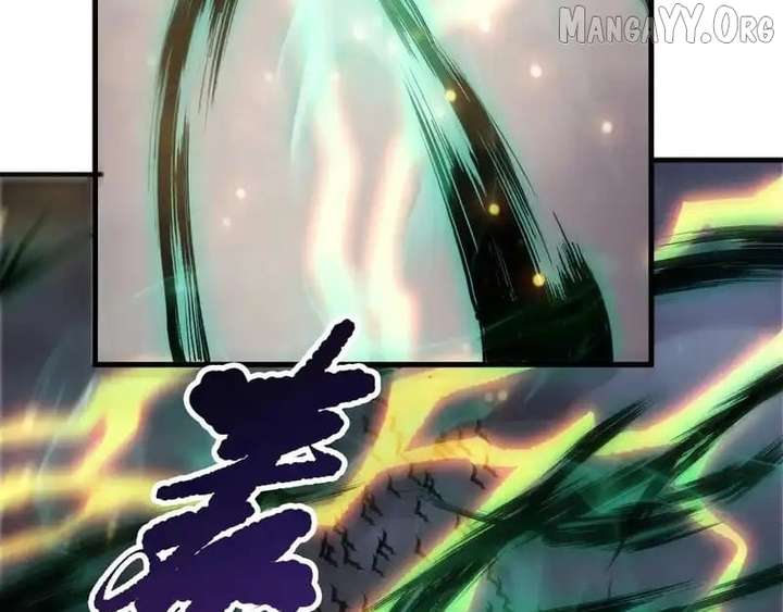Read Disastrous Necromancer chapter 231 image 21 on Lezhin