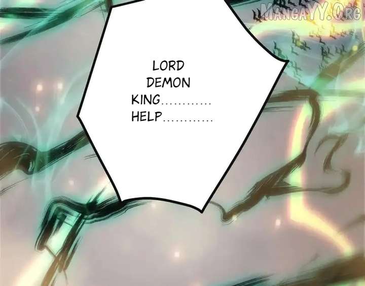 Read Disastrous Necromancer chapter 231 image 24 on Lezhin