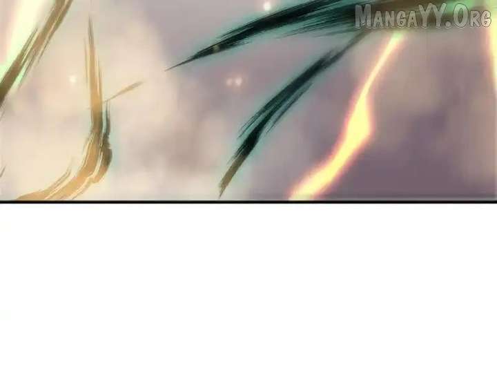 Read Disastrous Necromancer chapter 231 image 25 on Lezhin
