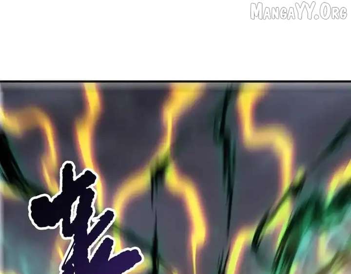 Read Disastrous Necromancer chapter 231 image 26 on Lezhin
