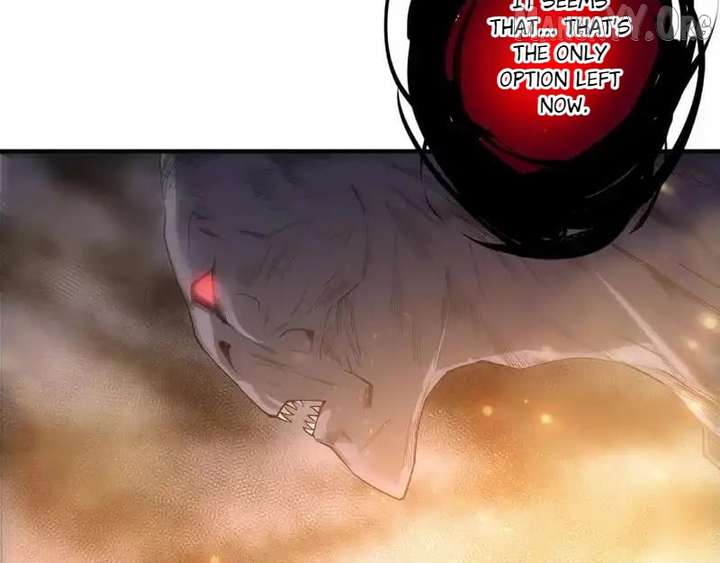 Read Disastrous Necromancer chapter 231 image 30 on Lezhin