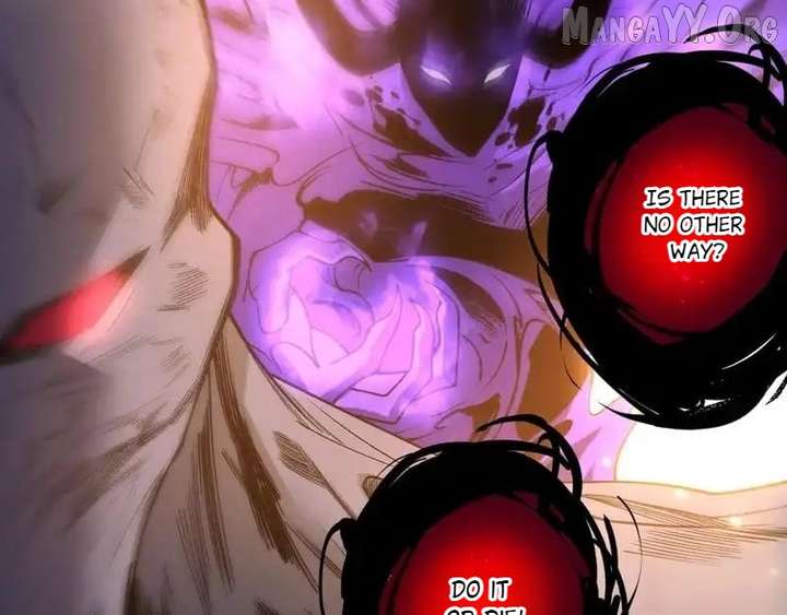 Read Disastrous Necromancer chapter 231 image 32 on Lezhin