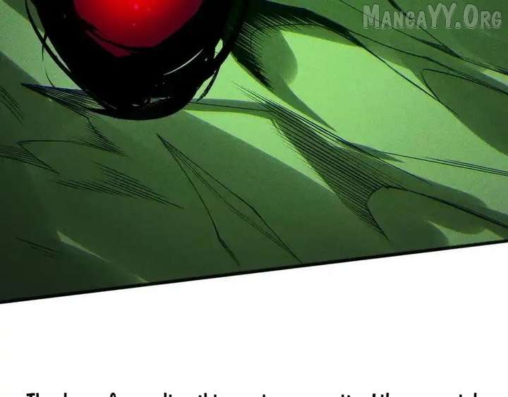 Read Disastrous Necromancer chapter 231 image 36 on Lezhin
