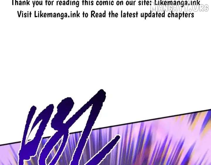 Read Disastrous Necromancer chapter 231 image 37 on Lezhin
