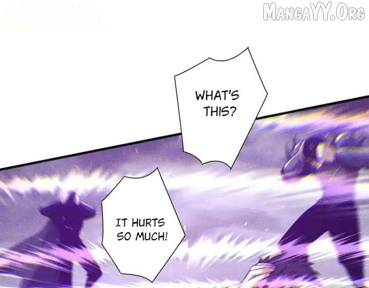 Read Disastrous Necromancer chapter 231 image 44 on Lezhin