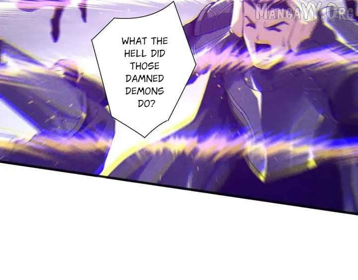 Read Disastrous Necromancer chapter 231 image 45 on Lezhin