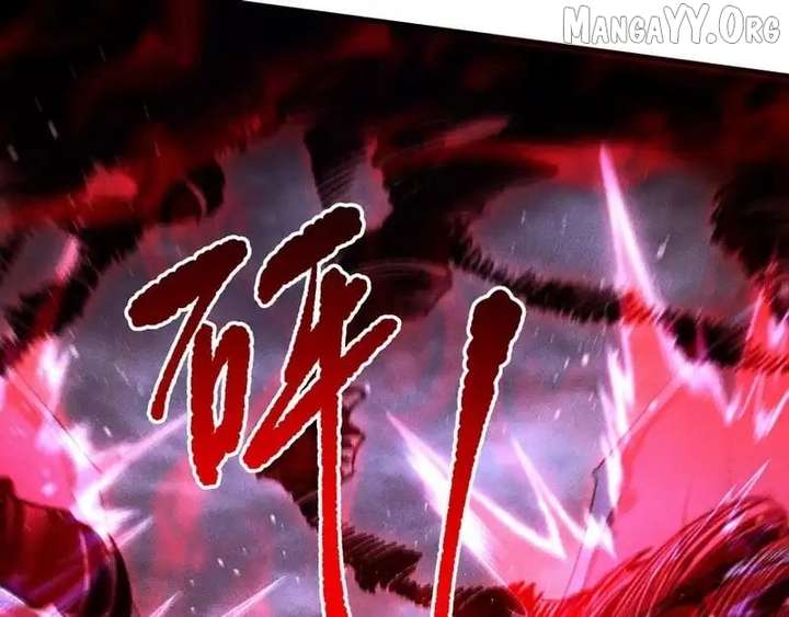 Read Disastrous Necromancer chapter 231 image 47 on Lezhin