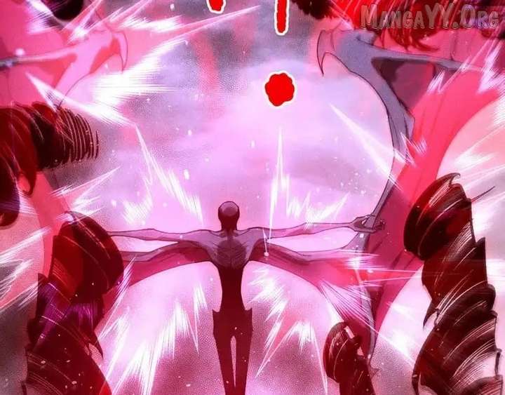 Read Disastrous Necromancer chapter 231 image 48 on Lezhin
