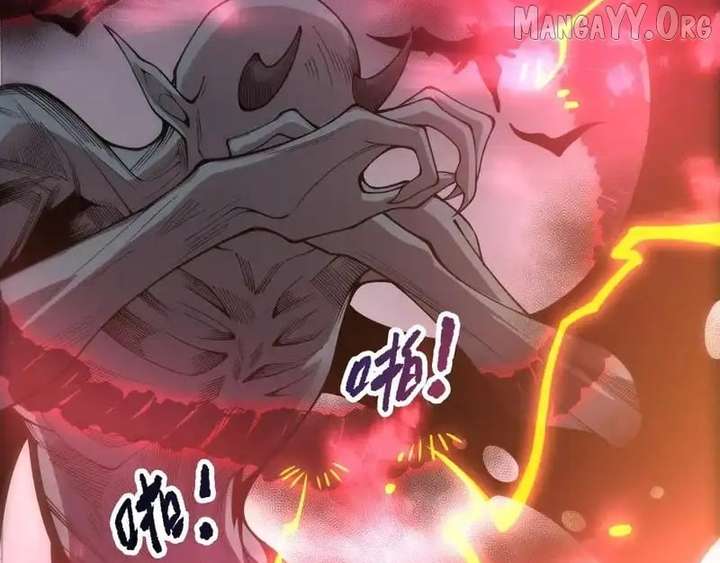Read Disastrous Necromancer chapter 231 image 52 on Lezhin