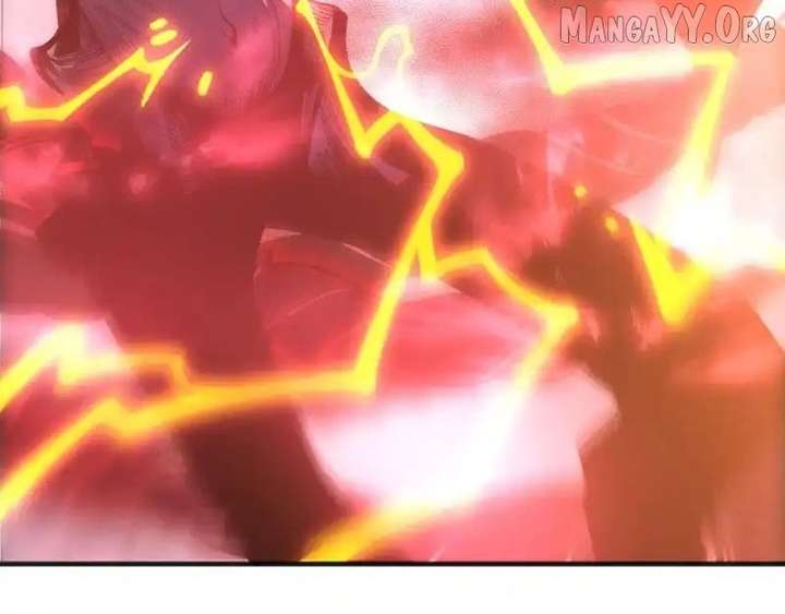 Read Disastrous Necromancer chapter 231 image 53 on Lezhin