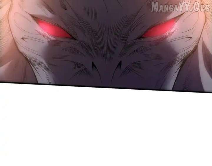 Read Disastrous Necromancer chapter 231 image 57 on Lezhin