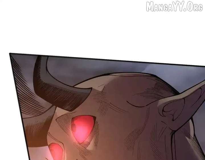 Read Disastrous Necromancer chapter 231 image 58 on Lezhin