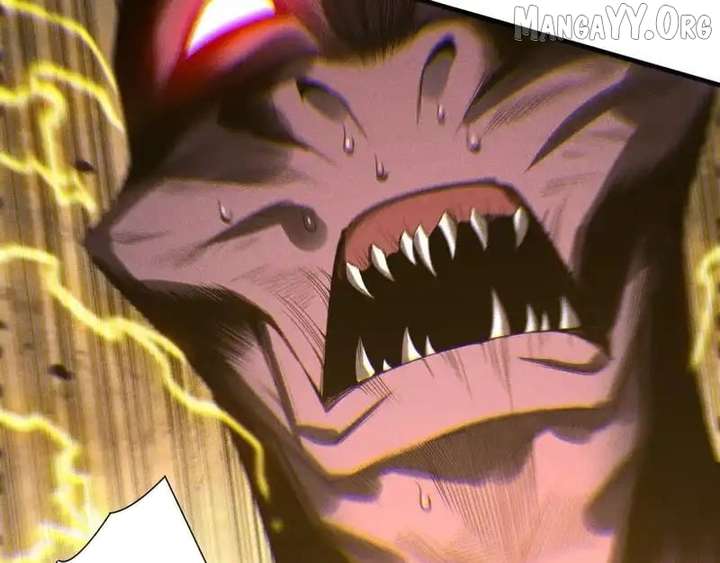 Read Disastrous Necromancer chapter 231 image 6 on Lezhin