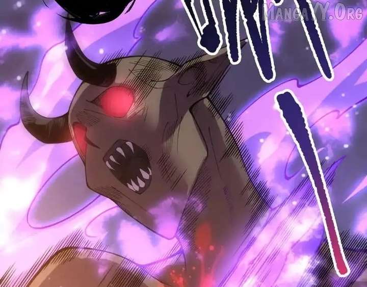 Read Disastrous Necromancer chapter 231 image 61 on Lezhin