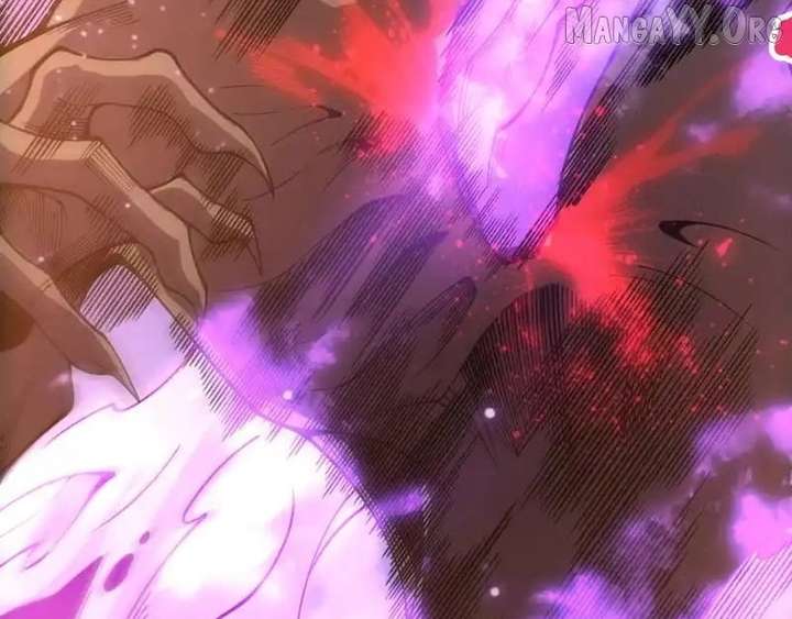 Read Disastrous Necromancer chapter 231 image 62 on Lezhin