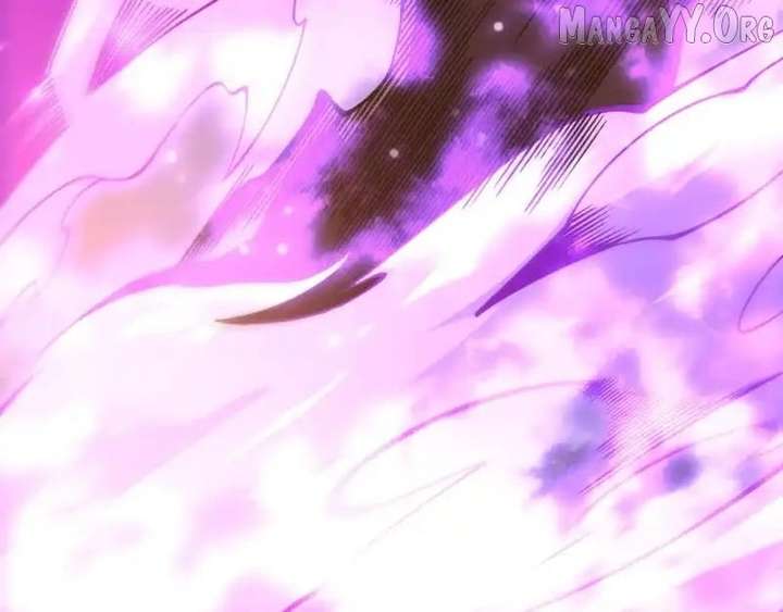 Read Disastrous Necromancer chapter 231 image 63 on Lezhin
